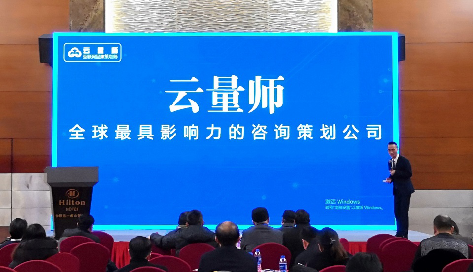 非常宣言下载_宣言中文版_宣言下载1080P