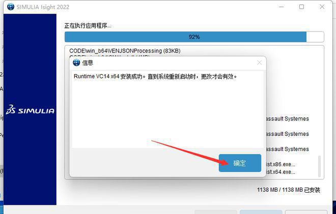手机解压游戏资源_解压小游戏手游_解压游戏app