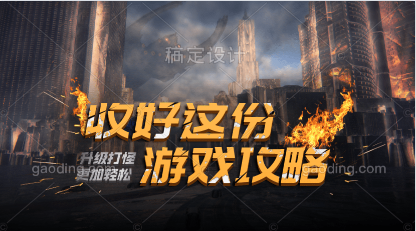 有没有开发的手机游戏软件_有开发软件没手机游戏怎么办_没有游戏软件的手机