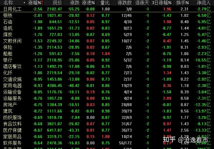 狄瑞吉团本_狄瑞吉背景故事_狄瑞吉