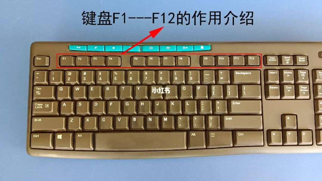 高清键盘壁纸图片_电脑键盘全图高清图_键盘高清图片平面图