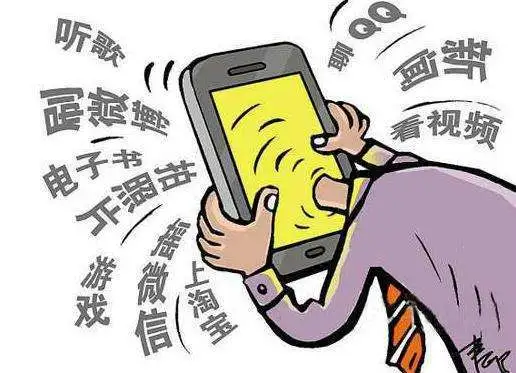 玩手机游戏可以锻炼大脑吗_玩手机游戏可以预防老年痴呆吗_手机可以边玩游戏吗