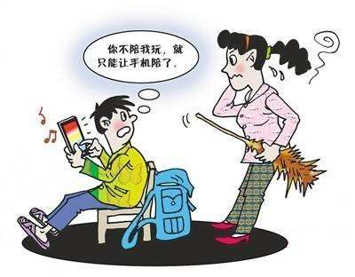 玩手机游戏可以锻炼大脑吗_手机可以边玩游戏吗_玩手机游戏可以预防老年痴呆吗