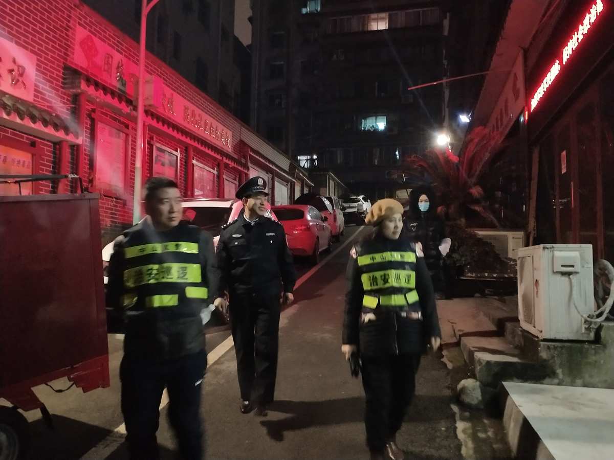 大奉打更人_百科大奉打更人_奉打更人百度百科