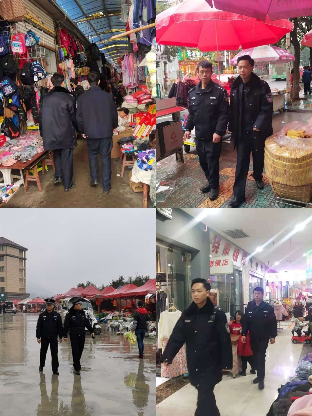 大奉打更人_奉打更人百度百科_百科大奉打更人