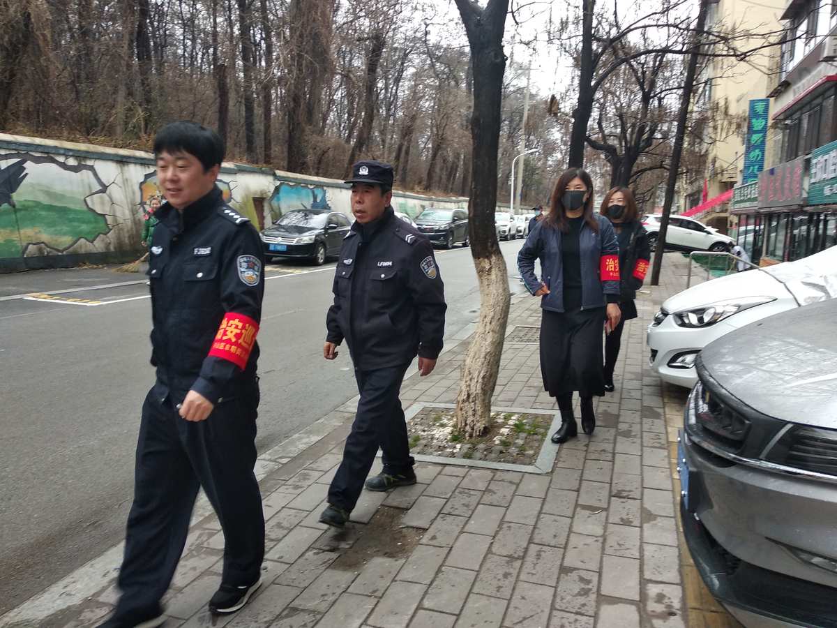 大奉打更人_奉打更人百度百科_百科大奉打更人