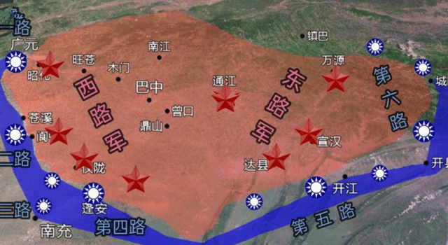 手机版保护川普游戏_手机版保护川普游戏_手机版保护川普游戏