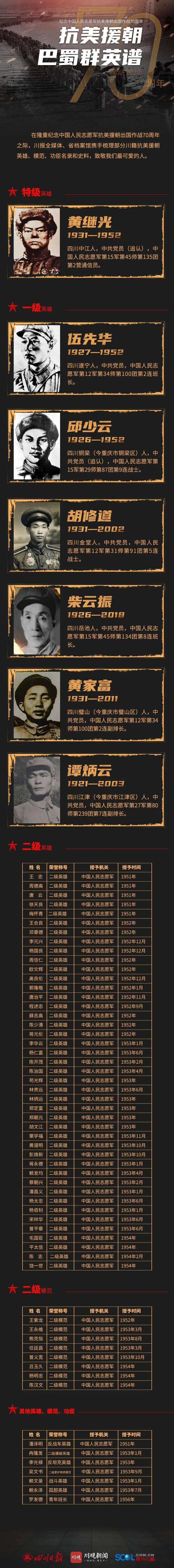 手机版保护川普游戏_手机版保护川普游戏_手机版保护川普游戏
