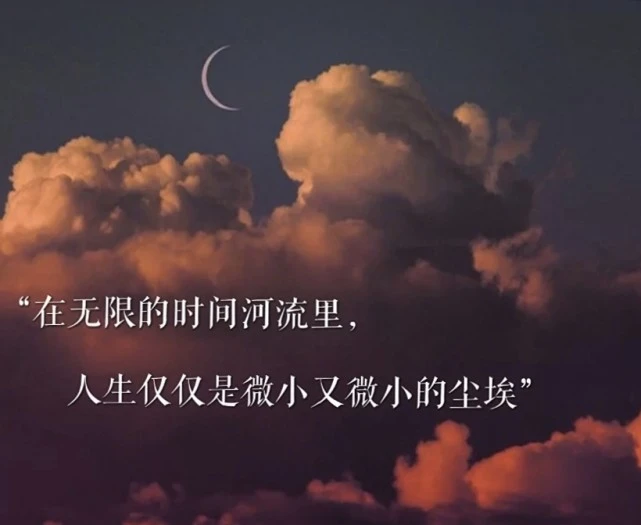 黄历2021月_2022年6月17日黄历_夲月黄历