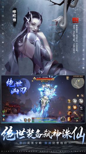 手机昆仑游戏_昆仑游手游_昆仑游戏软件