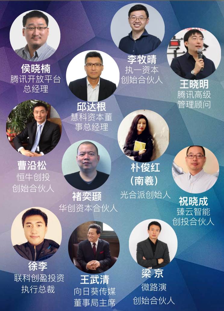 乌云平台事件_乌云平台_乌云平台官网
