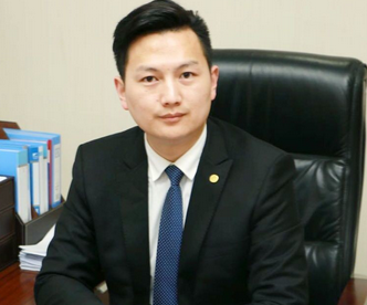 乌云平台事件_乌云平台官网_乌云平台