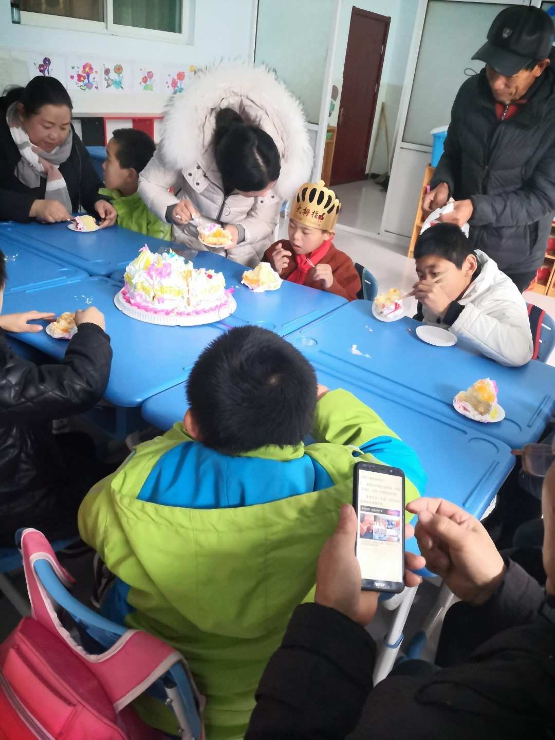 孙笑川生日512_孙笑川笑声_孙笑川生日