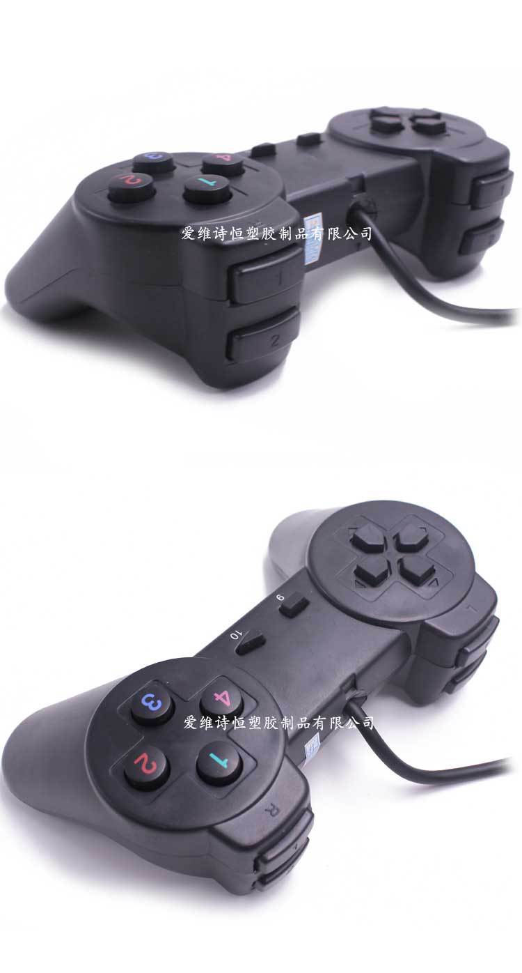 三合一手机壳_双手机壳二合一_三合一手机壳打游戏好吗