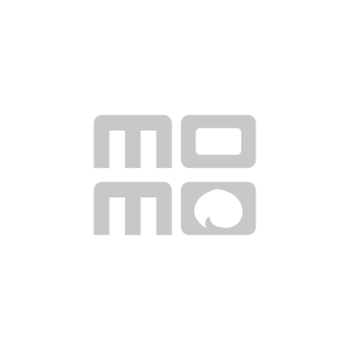 3d眼睛铅笔画_3d眼睛怎么夹在眼睛上_3d眼睛