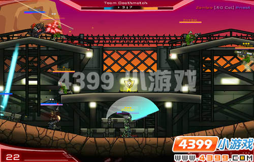 变成手机游戏的软件_手机变成游戏机软件_手机变成游戏