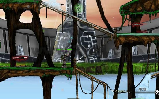 手机变成游戏机软件_变成手机游戏的软件_手机变成游戏