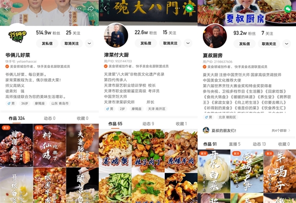 游戏主播说预言是什么意思_游戏直播带预言功能的手机_直播预言什么意思