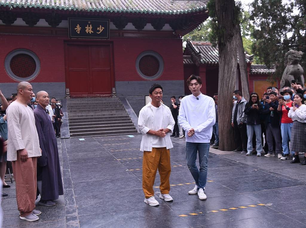 少林寺在线观看完整版免费高清_少林寺在线电影免费_少林寺免费观看完整电影