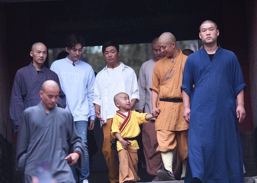 少林寺在线观看完整版免费高清_少林寺免费观看完整电影_少林寺在线电影免费