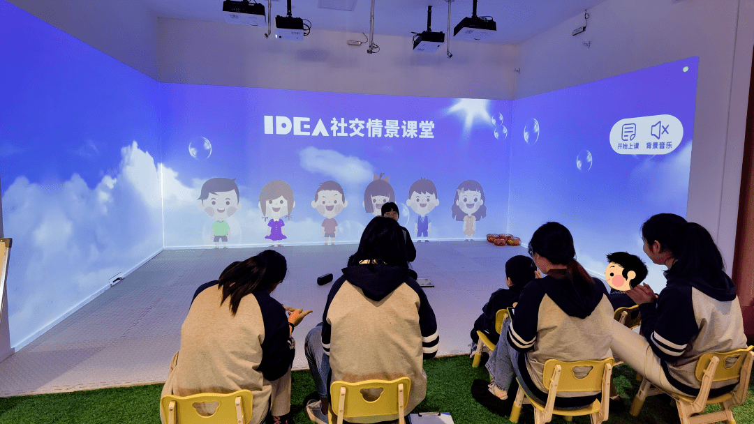 早乙女与一_早乙女柠檬糖每颗包装的日语_早乙女玄马