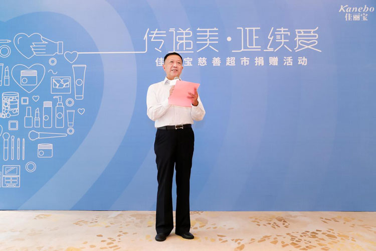 萌宝q弹暴君来战_饭宝奇兵的那首大饭宝_大q宝