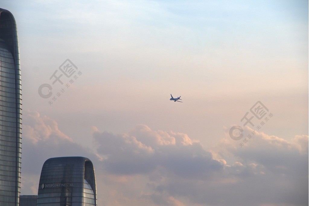 天空新宇侠_天空新宇侠怎么召唤_天空侠dl