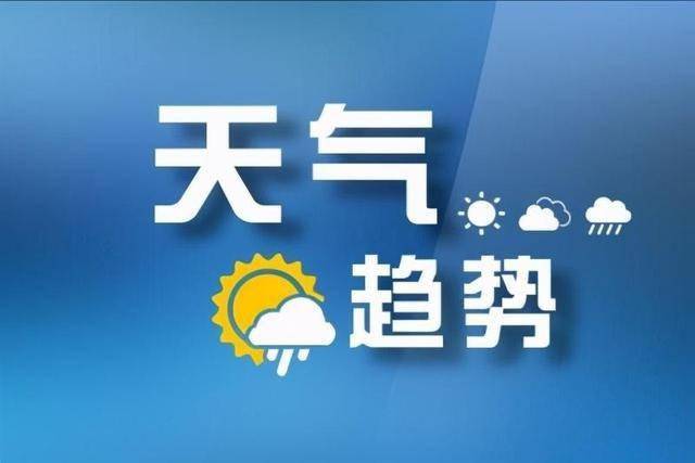 黎若雨封印解除了吗_黎若雨_惊悚乐园黎若雨