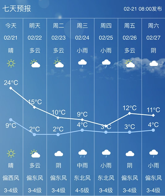 黎若雨封印解除了吗_黎若雨_惊悚乐园黎若雨