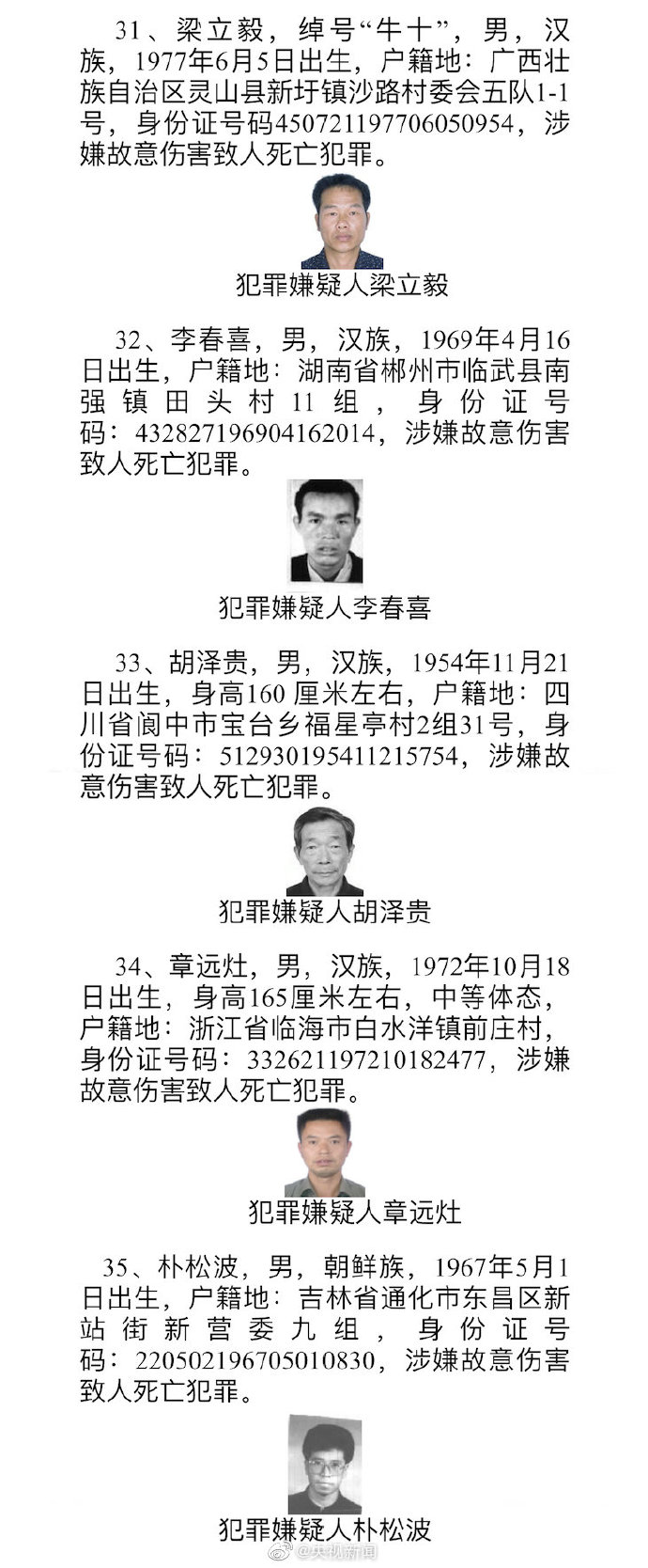 全境通缉游戏手机版破解版_全境通缉内购破解版_全境通缉游戏内置修改器