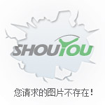 苹果开发模式手机游戏有哪些_iphone游戏开发_苹果手机的游戏开发模式