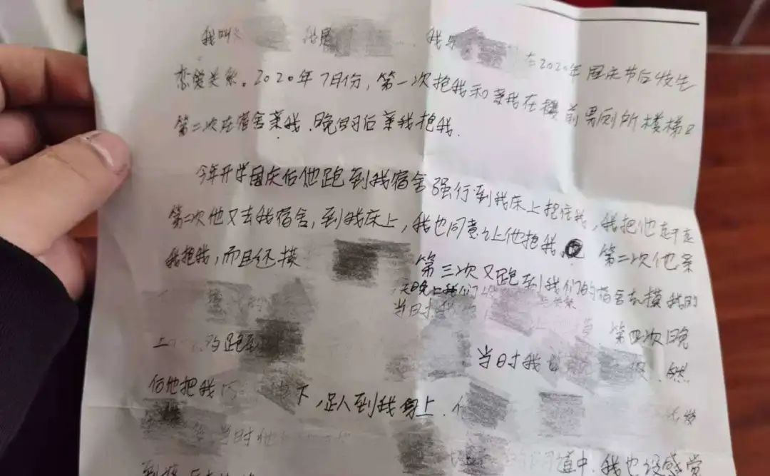 色情手机手机小游戏_色情手机手机小游戏_色情手机手机小游戏