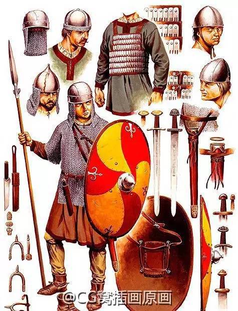 欧洲攻城手机游戏_攻城游戏_攻城游戏手机游戏