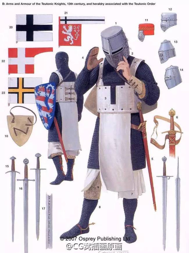 欧洲攻城手机游戏_攻城游戏_攻城游戏手机游戏