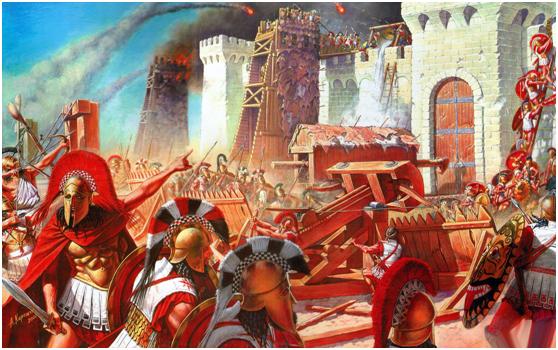 攻城游戏_攻城游戏手机游戏_欧洲攻城手机游戏