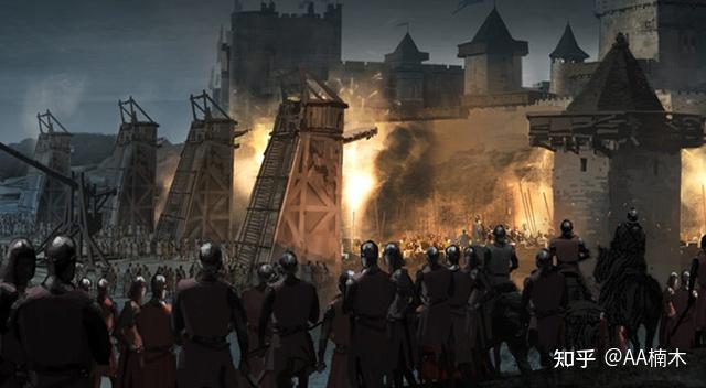 攻城游戏手机游戏_欧洲攻城手机游戏_攻城游戏