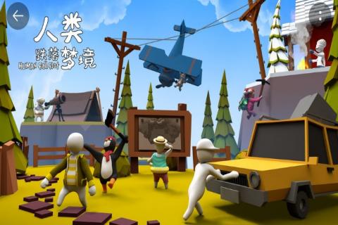 手机移植游戏app_手机端移植游戏_端游移植手机游戏