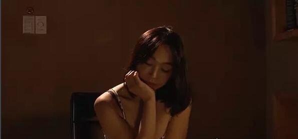 情色游戏手机_情色游戏手机_情色游戏手机