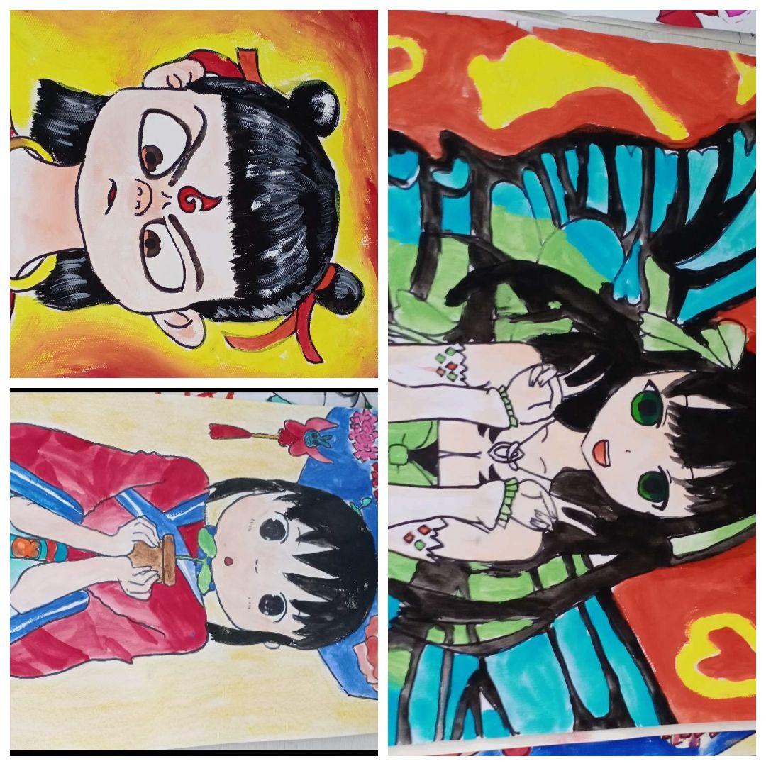 冈崎梦美为什么叫草莓_冈崎梦美为什么叫草莓教授_冈崎梦美