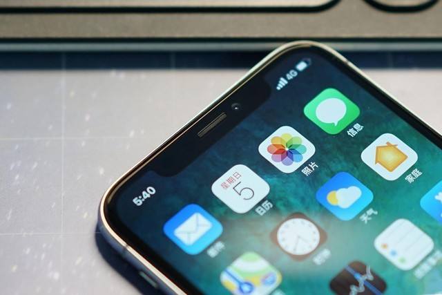 ios对战联机游戏_苹果手机pk联想手机游戏_苹果对战手机游戏