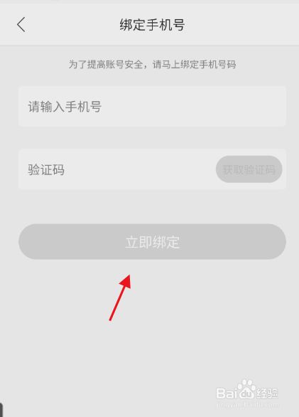 账号设密保手机游戏还能玩吗_账号设密保手机游戏怎么解除_如何给游戏账号设密保手机