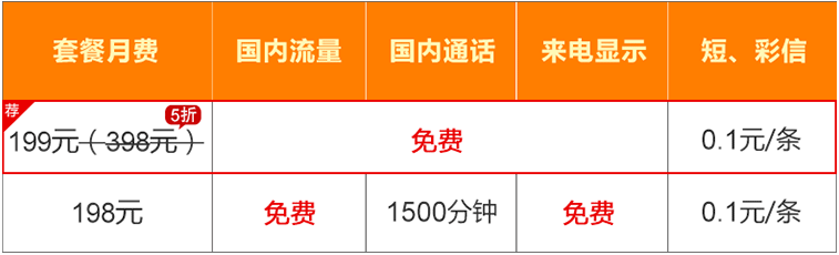 主播玩游戏用的什么手机_主播游戏手机用的什么牌子好_游戏主播用什么手机卡好