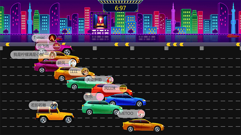 手机打开cocos游戏_打开手机游戏语音_打开手机游戏黑屏