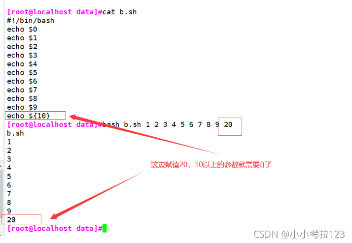 shell字符串为空_字符串为空串怎么表示_shell空字符串