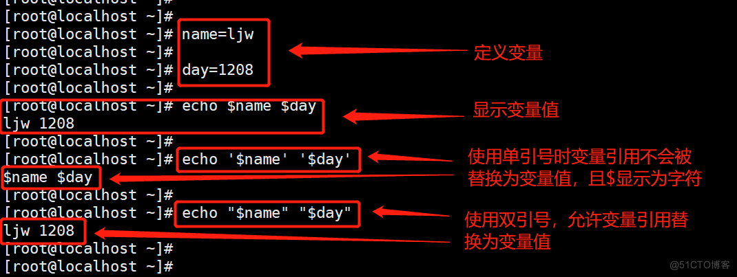 shell字符串为空_字符串为空串怎么表示_shell空字符串