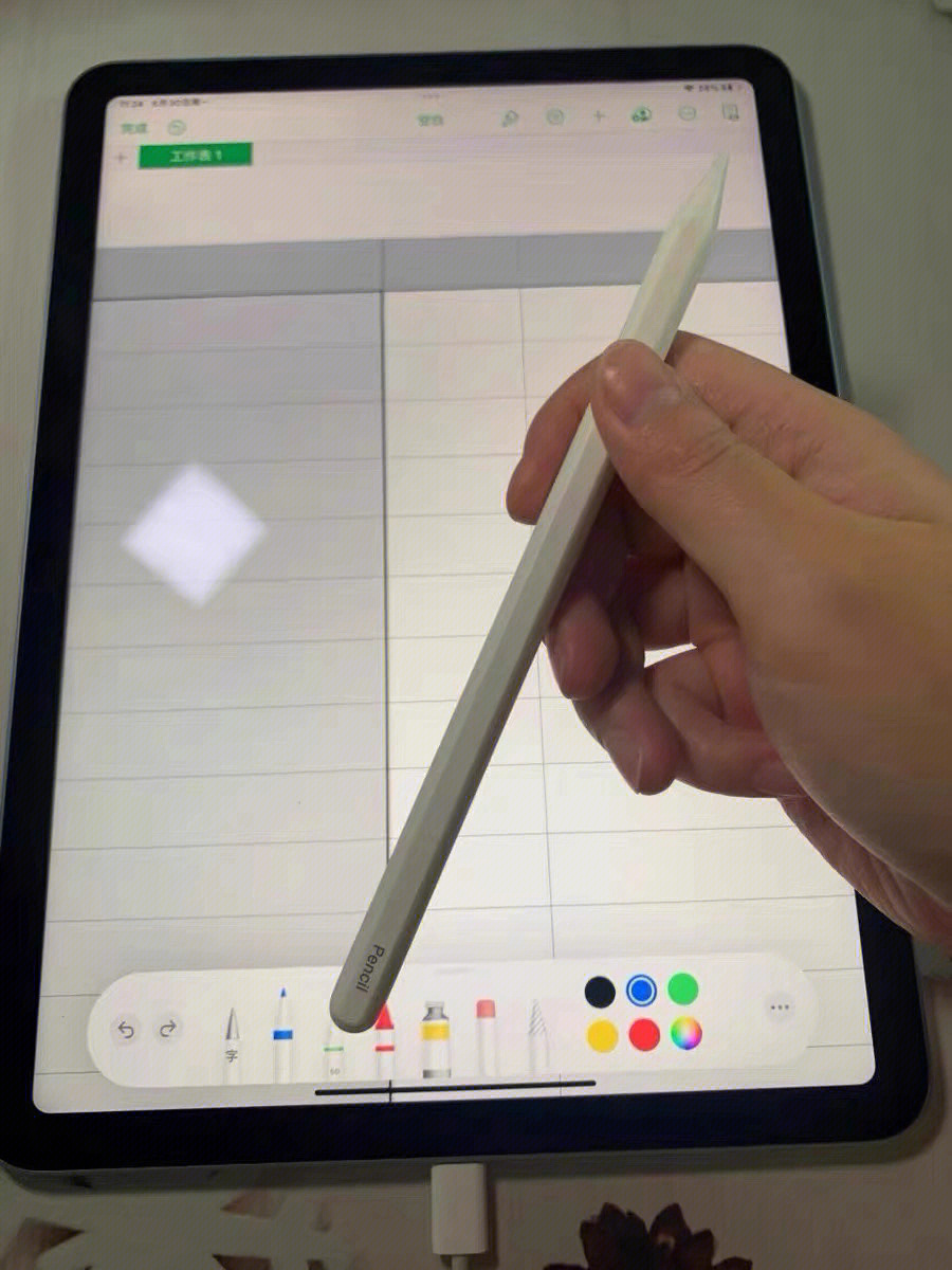 ipad支持苹果笔_平板苹果代笔支持安卓吗_苹果一代笔支持哪些平板
