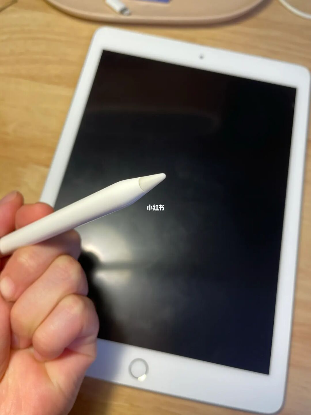 ipad支持苹果笔_苹果一代笔支持哪些平板_平板苹果代笔支持安卓吗