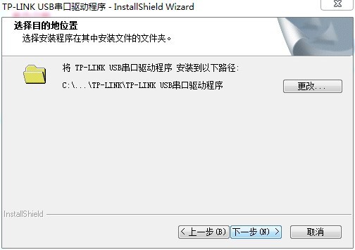 办连接卡电脑手机游戏能用吗_手机游戏连接电脑玩_手机连接电脑游戏卡怎么办