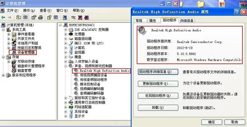 办连接卡电脑手机游戏能用吗_手机连接电脑游戏卡怎么办_手机游戏连接电脑玩