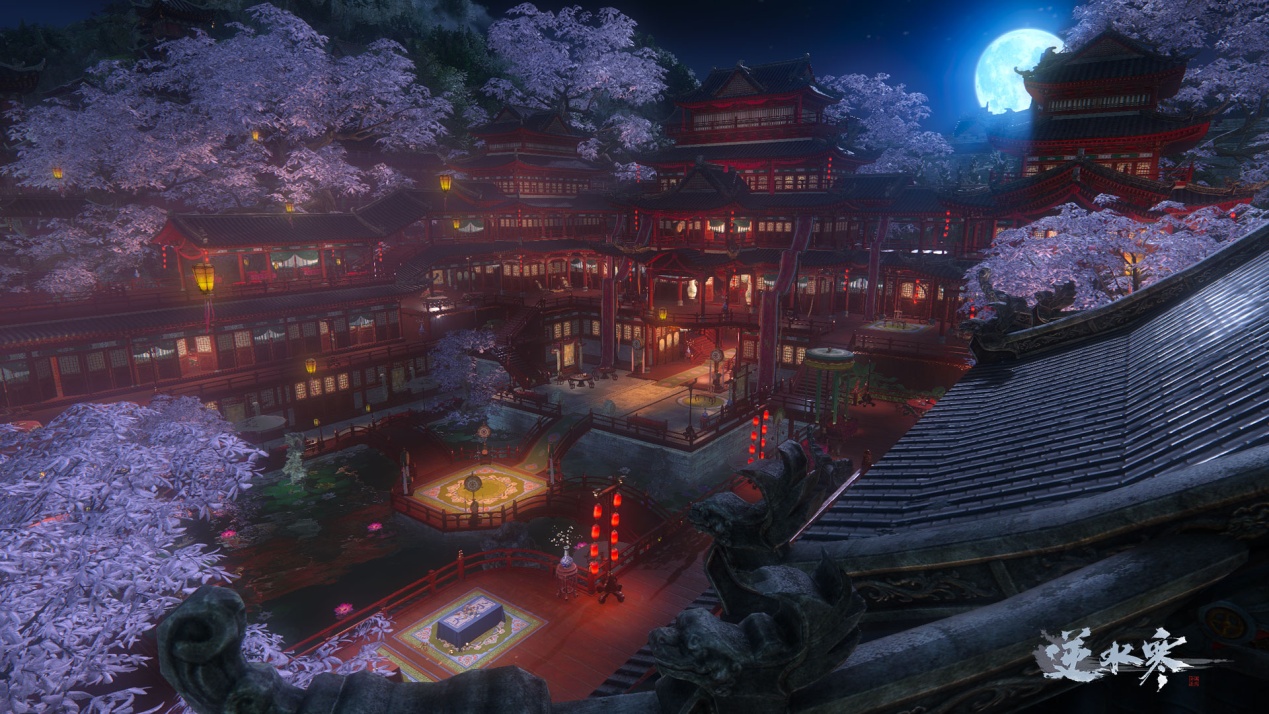 手机版武侠吃鸡相似游戏_类似吃鸡的武侠网游_和武侠吃鸡相似的手游